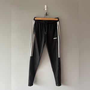 Adidas Joggers